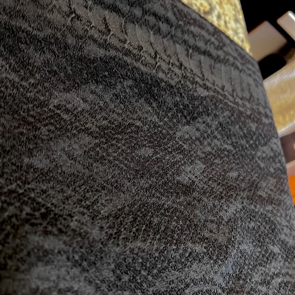 Tahari Skirt - Picture 3 of 6